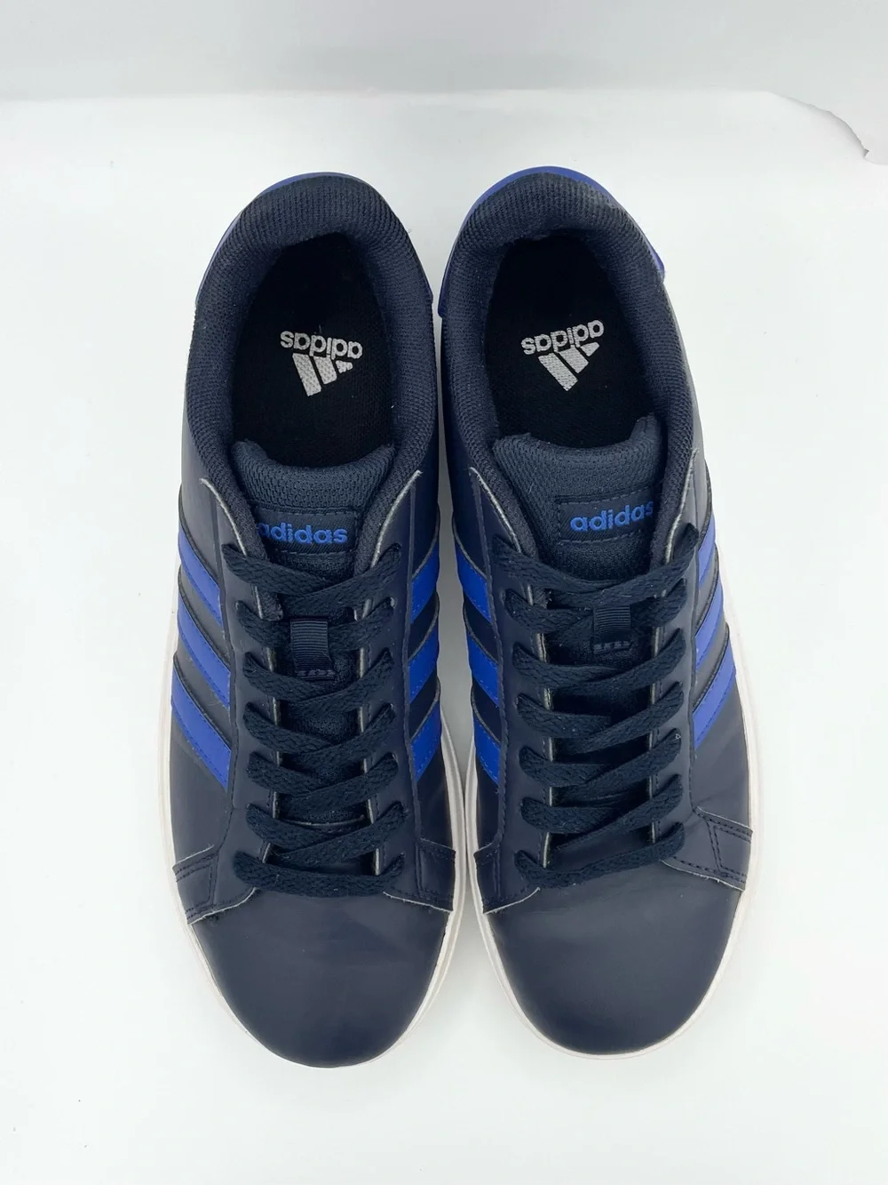 adidas •size •great